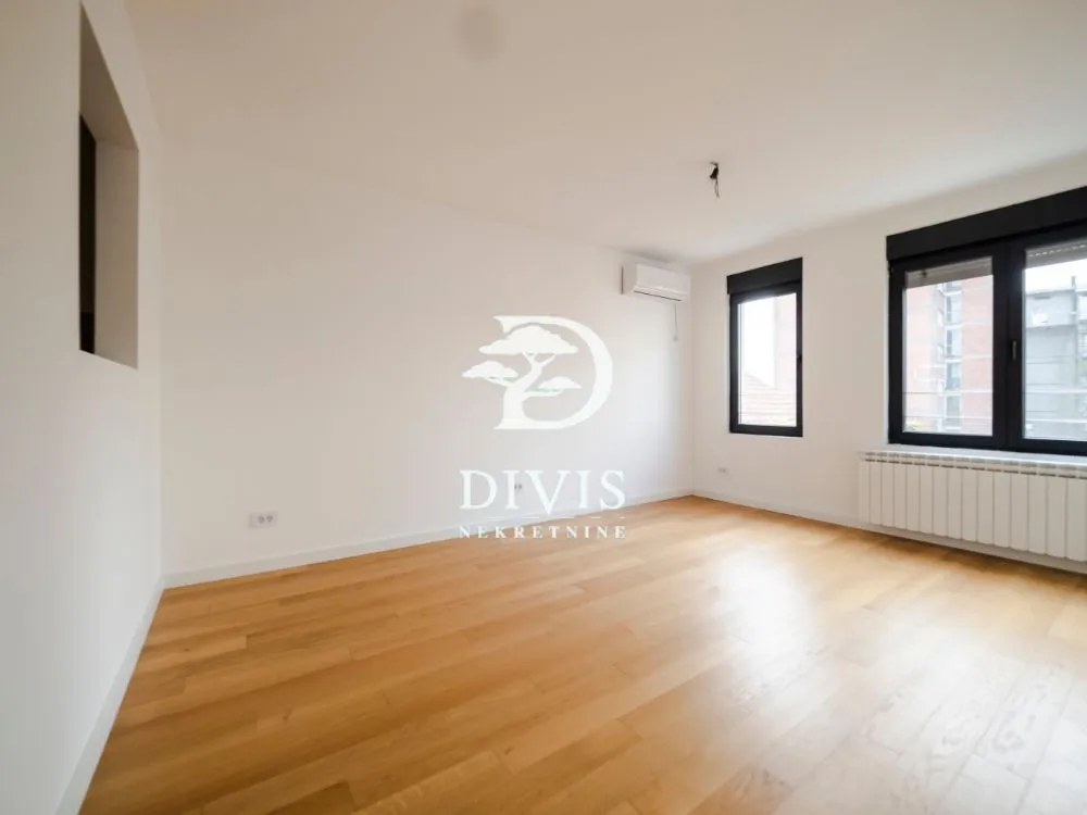Sale, three bedroom apartment, 62m², Lekino Brdo, Voždovac Sve Podlokacije