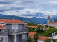 Izdavanje, garsonjera, 35m², Radovići, Tivat - image 9