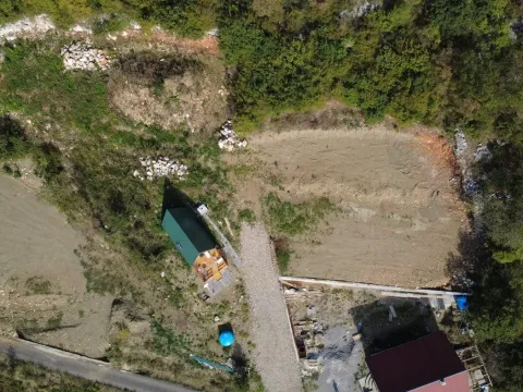 Prodaja, plac, 2437m², Doljani, Podgorica - image 2