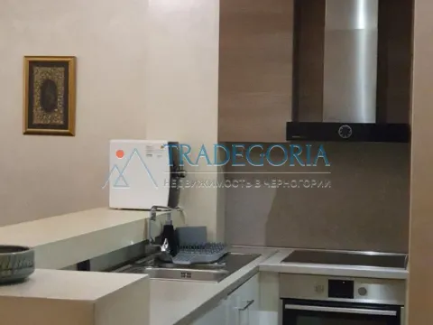 Prodaja, dvosoban stan, 87m², Budva, Crna Gora - image 28