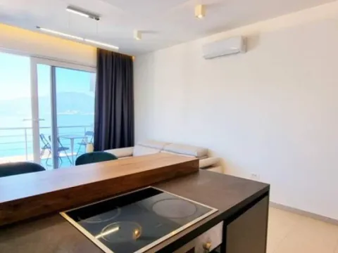 Prodaja, jednosoban stan, 62m², Tivat, Crna Gora - image 8