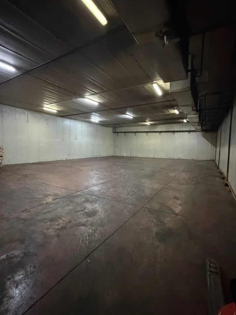 Rent, office space, 4000m², Zeta, Podgorica