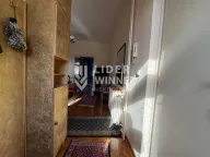 Izdavanje, trosoban stan, 80m², Autokomanda, Voždovac Sve Podlokacije - image 9