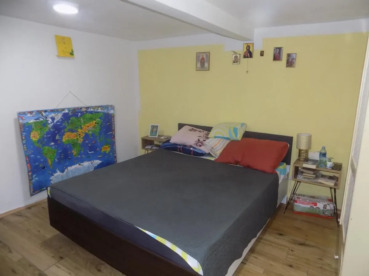 Sale, house, 106m², Lešje, Paraćin