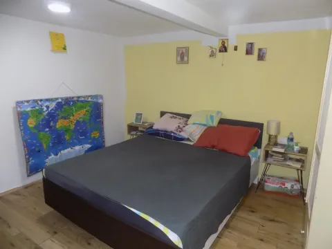 Prodaja, kuća, 106m², Lešje, Paraćin - image 10