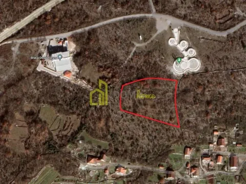 Sale, land lot, 6068m², Zeta, Podgorica - image 2