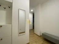 Izdavanje, dvosoban stan, 55m², Centar, Novi Sad - image 12