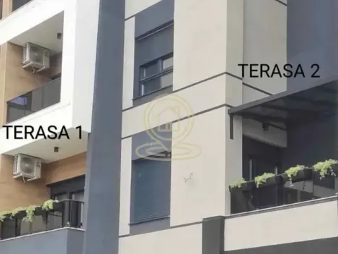 Prodaja, dvosoban stan, 52m², Strelište, Pančevo - image 7