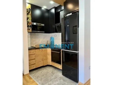 Izdavanje, stan, 34m², Čubura, Beograd - image 3