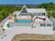 Prodaja, kuća, 360m², Sopot, Beograd - image 20