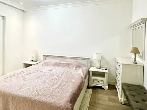 Prodaja, dvosoban stan, 85m², Luštica Bay, Tivat - image 6