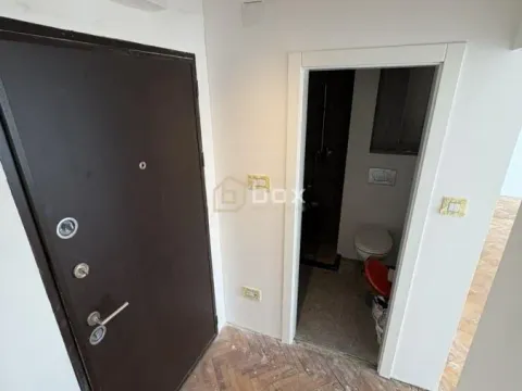 Izdavanje, poslovni prostor, 50m², Centar, Niš - image 11