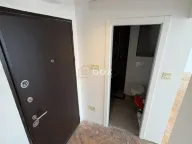 Rent, office space, 50m², Centar, Niš - image 11