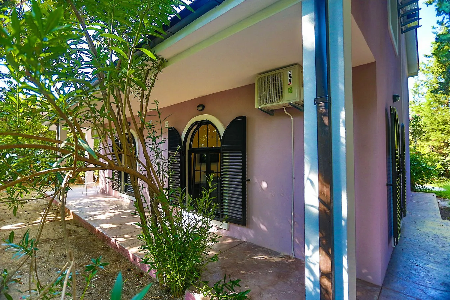 Sale, house, 190m², Sutomore, Bar