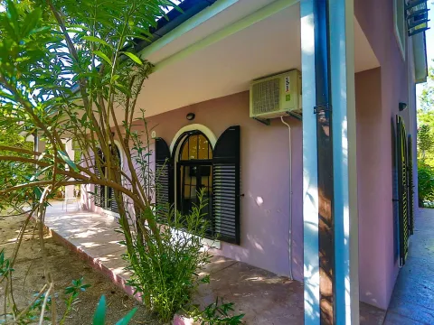 Sale, house, 190m², Sutomore, Bar - image 2