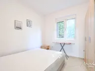 Prodaja, kuća, 148m², Lepetani, Tivat - image 21