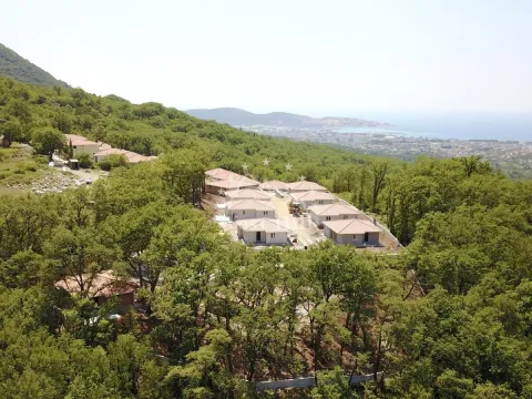 Prodaja, plac, 6573m², Bar, Crna Gora - image 12