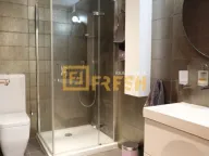 Rent, four bedroom apartment, 178m², Tološi, Podgorica - image 13