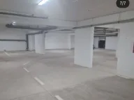 Sale, one bedroom apartment, 43m², Rozino, Budva - image 6