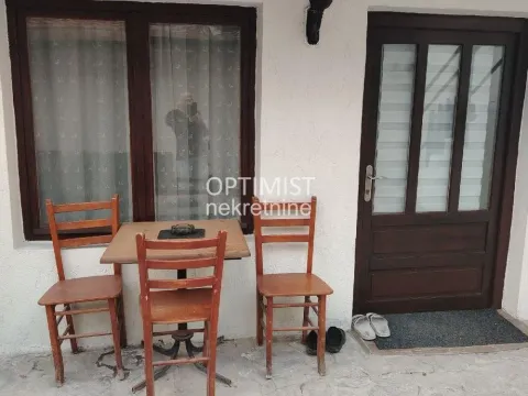 Prodaja, kuća, 110m², Centar Sve Podlokacije, Beograd - image 12