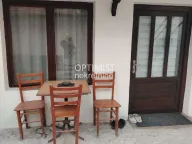 Prodaja, kuća, 110m², Centar Sve Podlokacije, Beograd - image 12