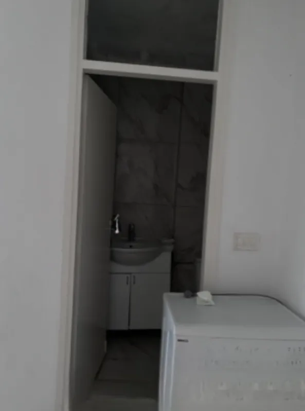 Prodaja, jednosoban stan, 51m², Budva, Crna Gora
