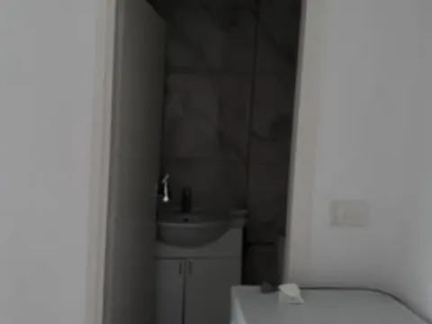 Sale, one bedroom apartment, 51m², Budva, Crna Gora - image 3