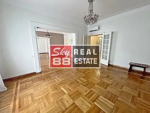 Izdavanje, stan, 150m², Stari Grad, Beograd - image 6