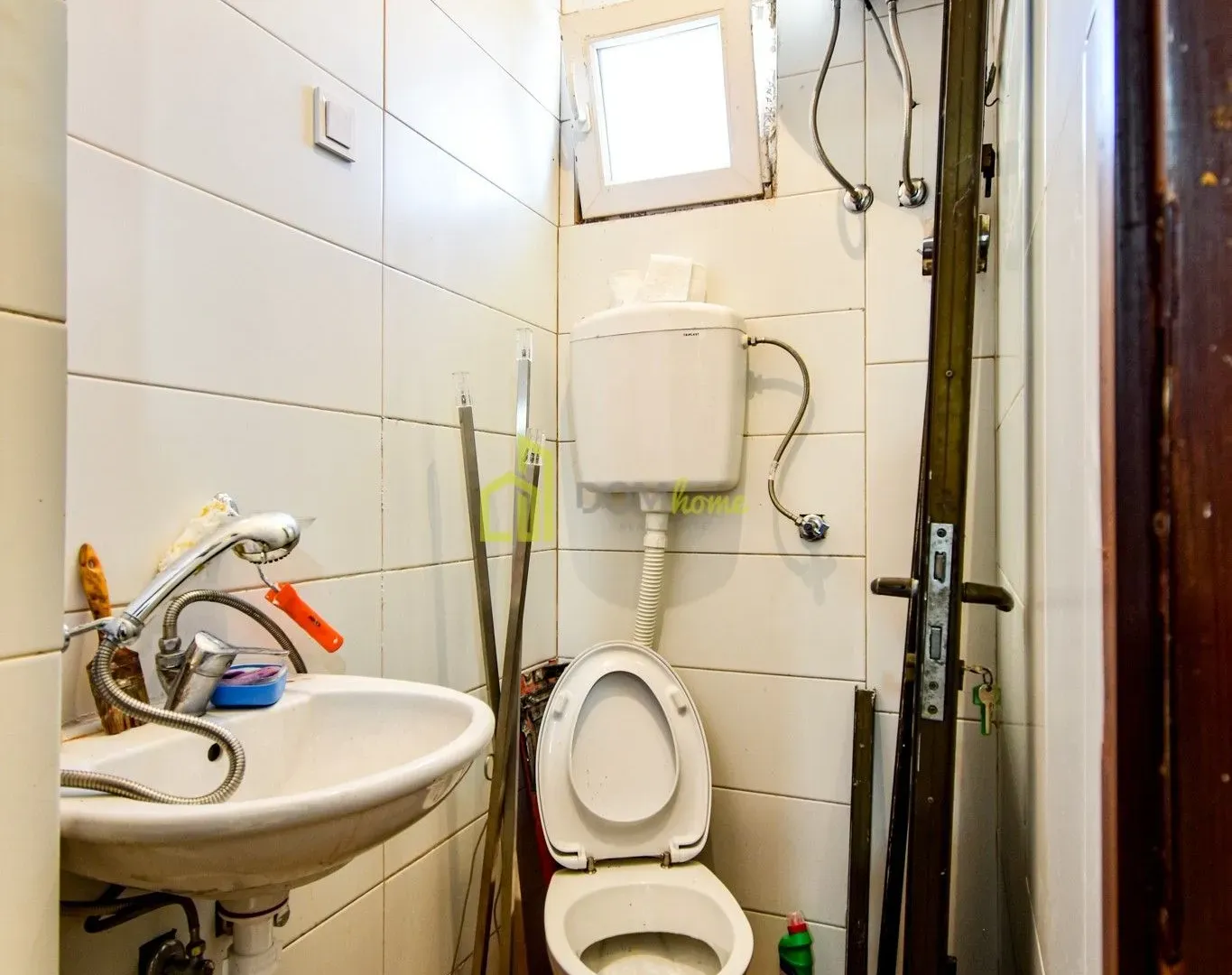 Sale, house, 200m², Donji Kokoti, Podgorica