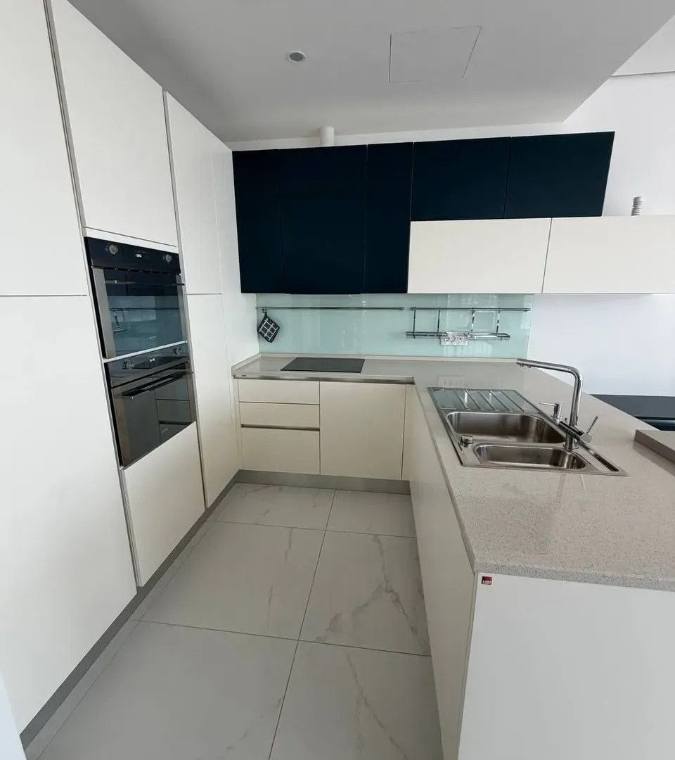 Sale, house, 170m², Zavala, Budva