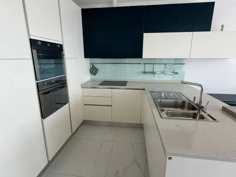Sale, house, 170m², Zavala, Budva - image 6