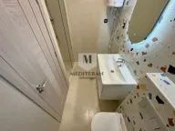 Prodaja, jednosoban stan, 47m², Đenovići, Herceg Novi - image 5