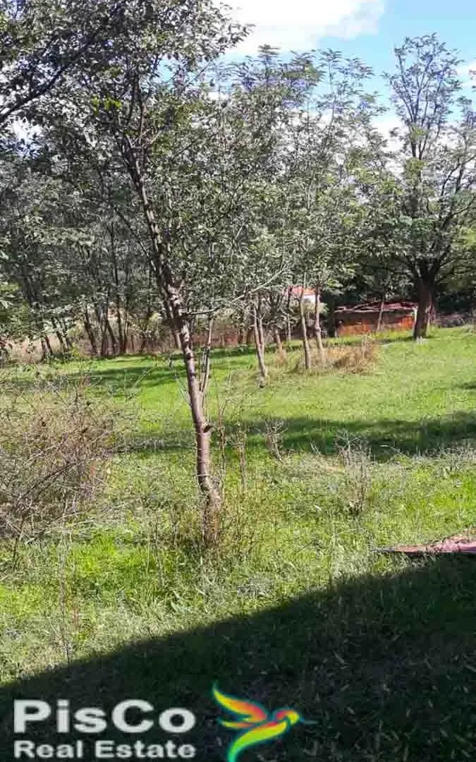 Prodaja, kuća, 114m², Danilovgrad, Crna Gora
