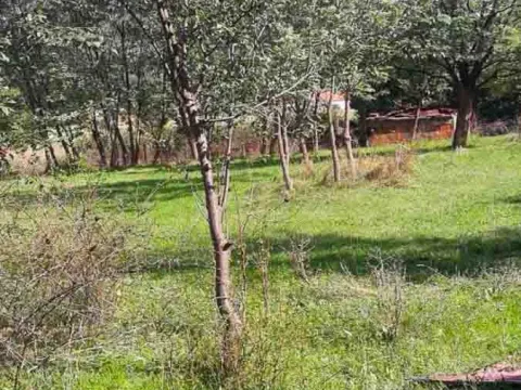 Sale, house, 114m², Danilovgrad, Crna Gora - image 9