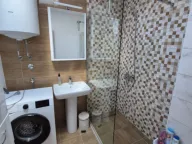 Rent, one bedroom apartment, 50m², Gomila, Herceg Novi - image 8