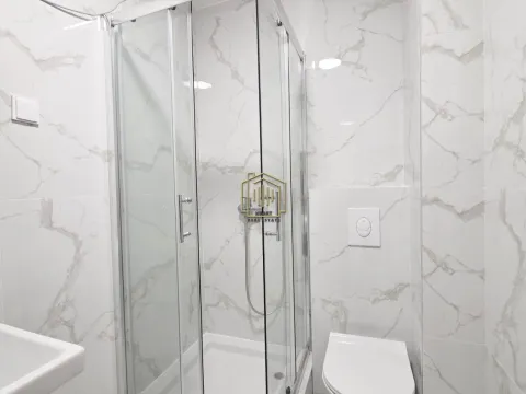 Prodaja, jednosoban stan, 40m², Zabjelo, Podgorica - image 6