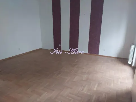 Sale, four bedroom apartment, 202m², Savski Venac, Beograd - image 10