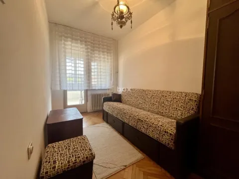 Rent, three bedroom apartment, 75m², Gradska Bolnica, Niš - image 8