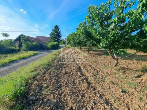 Sale, land lot, 4400m², Vrčin, Grocka - image 7