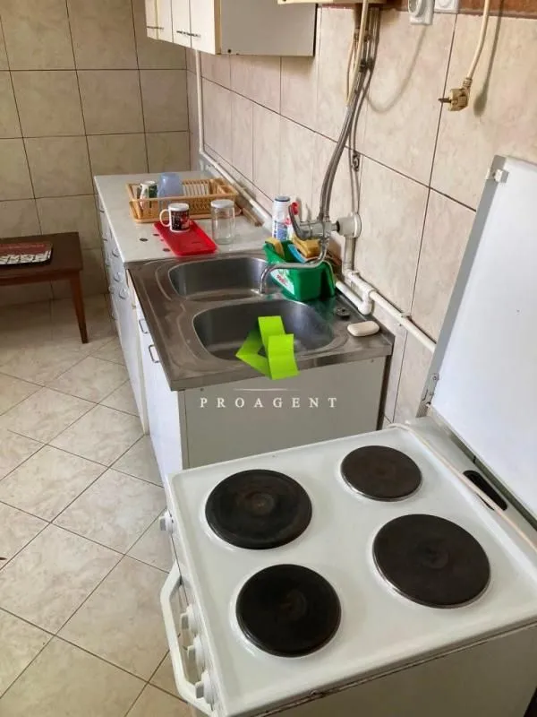 Prodaja, kuća, 90m², Crveni Krst, Niš