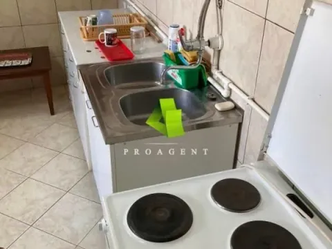 Prodaja, kuća, 90m², Crveni Krst, Niš - image 14