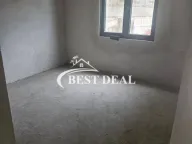 Sale, house, 60m², Sutomore, Bar - image 8