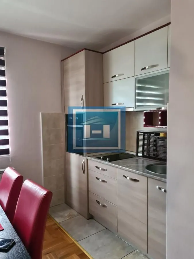 Prodaja, dvosoban stan, 41m², Zlatibor, Srbija