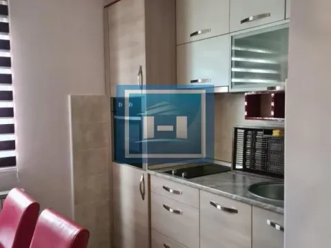 Prodaja, dvosoban stan, 41m², Zlatibor, Srbija - image 5