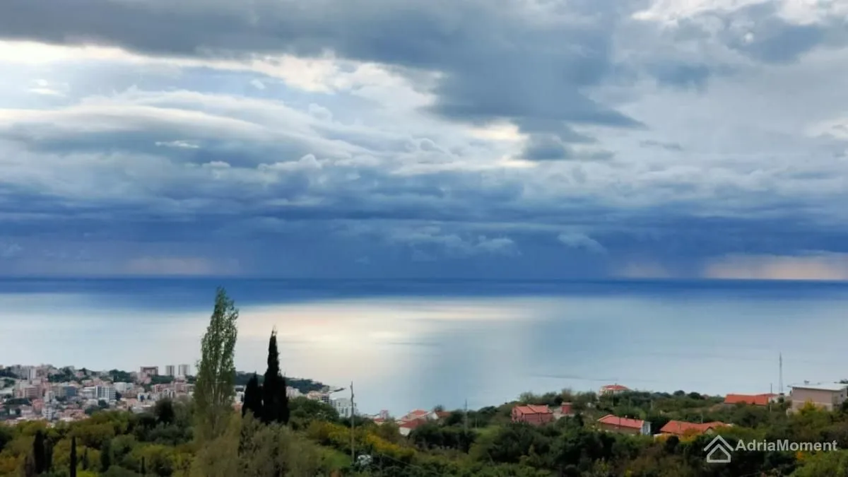 Sale, house, 254m², Dobre Vode, Bar