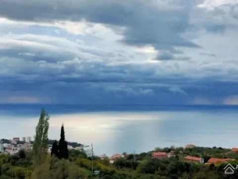 Prodaja, kuća, 254m², Dobre Vode, Bar - image 15
