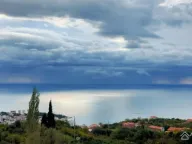 Sale, house, 254m², Dobre Vode, Bar - image 15