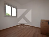 Izdavanje, poslovni prostor, 70m², Konik, Podgorica - image 5