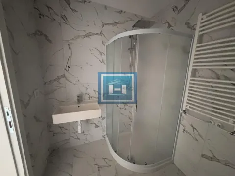 Prodaja, jednosoban stan, 50m², Centar, Jagodina - image 10