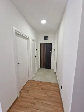 Prodaja, četvorosoban stan, 95m², Nova Detelinara, Novi Sad Sve Podlokacije - image 14